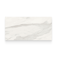 Color | Volakas Grigio