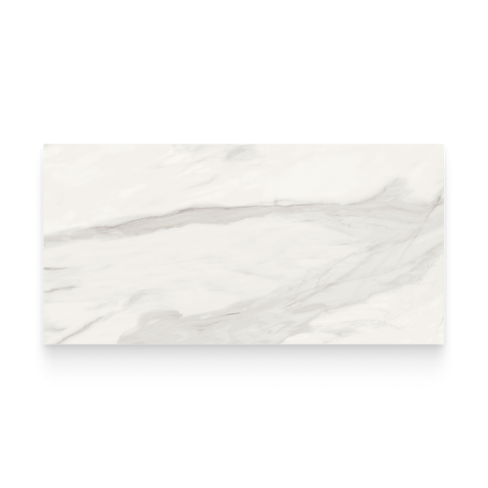 Color | Volakas Grigio