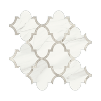 Color | Volakas Grigio