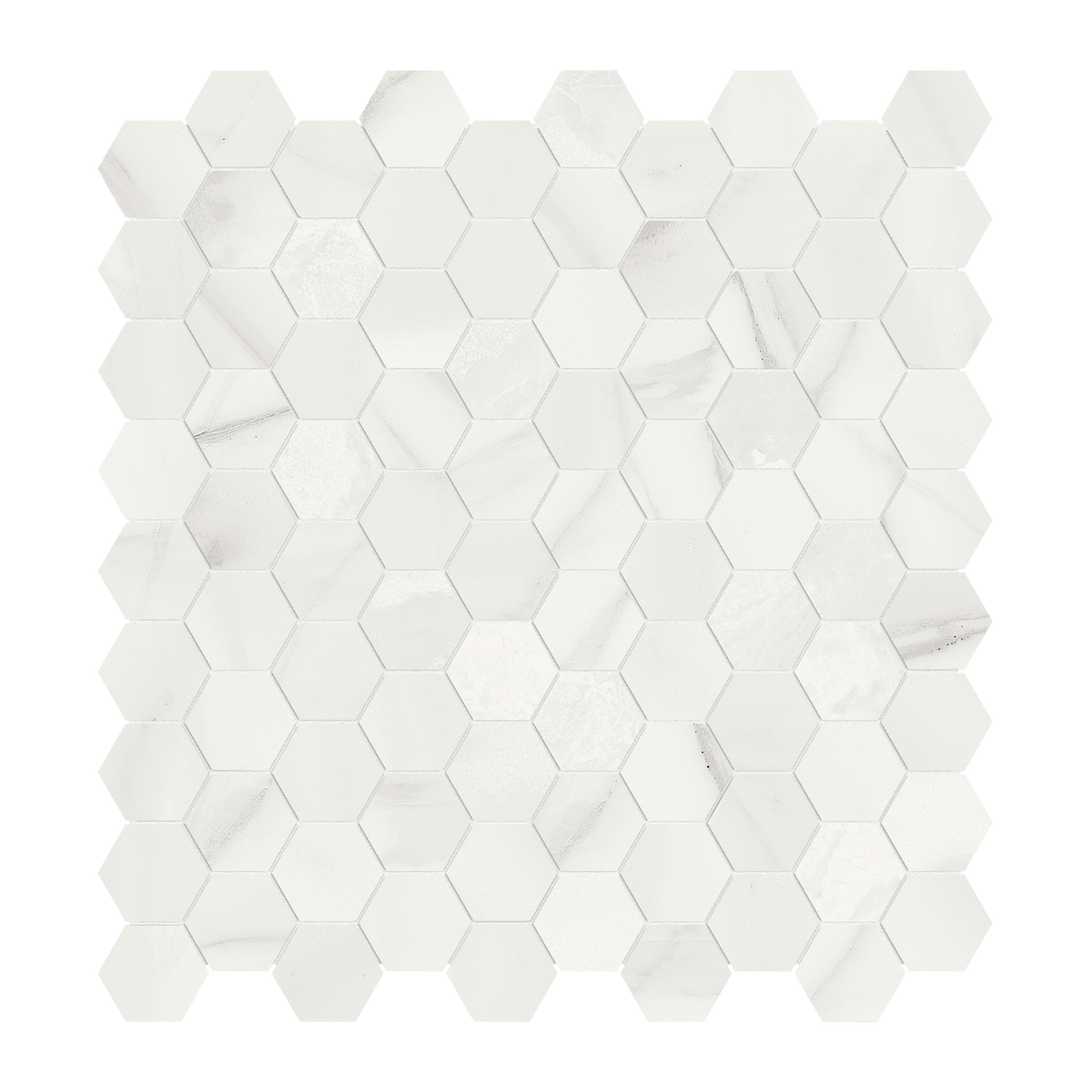 Color | Volakas Grigio