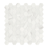 Color | Volakas Grigio