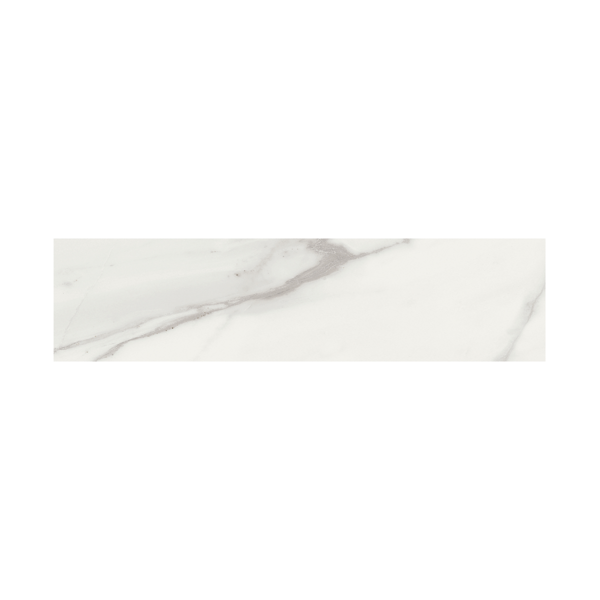 Color | Volakas Grigio