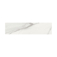 Color | Volakas Grigio