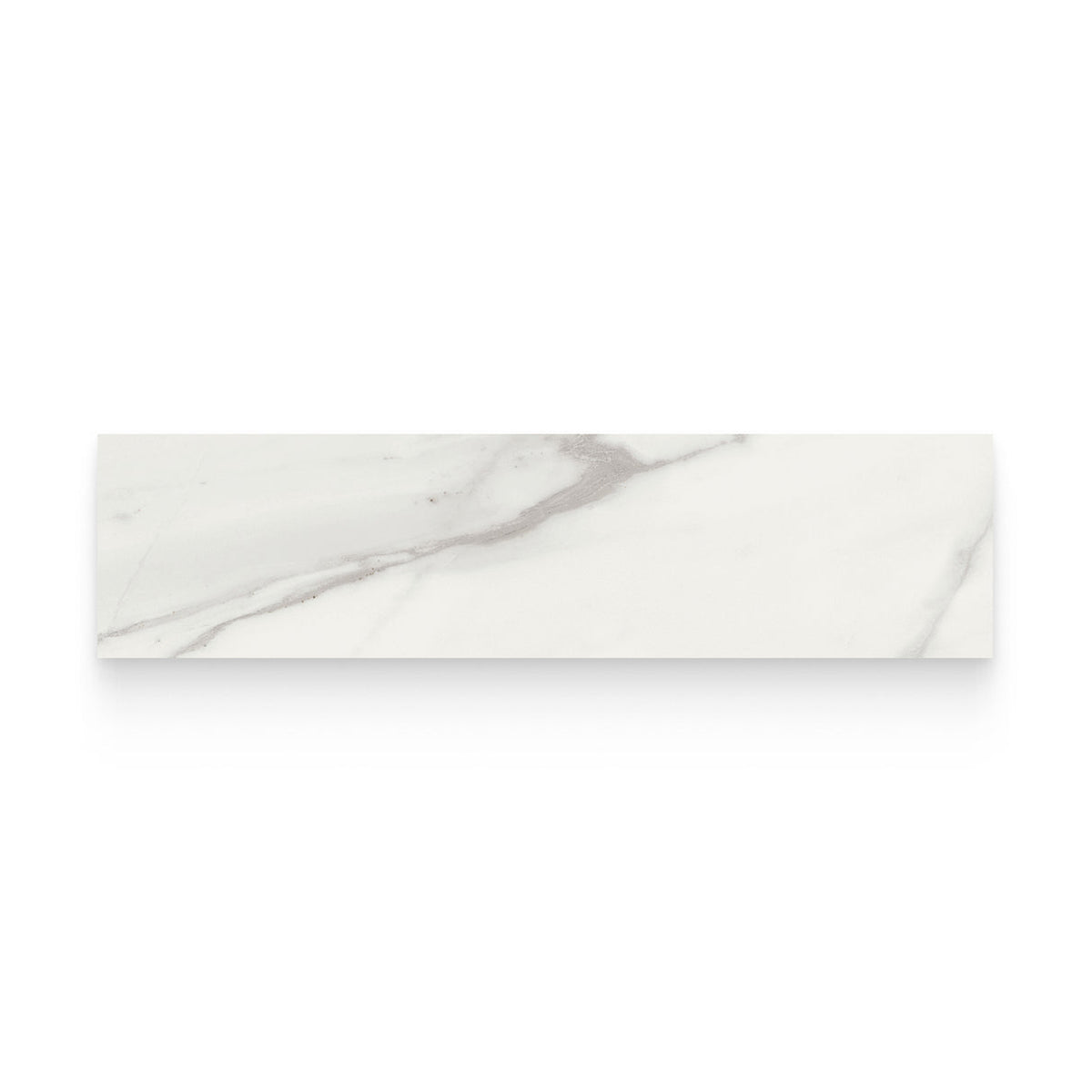 Color | Volakas Grigio