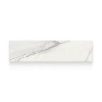Color | Volakas Grigio
