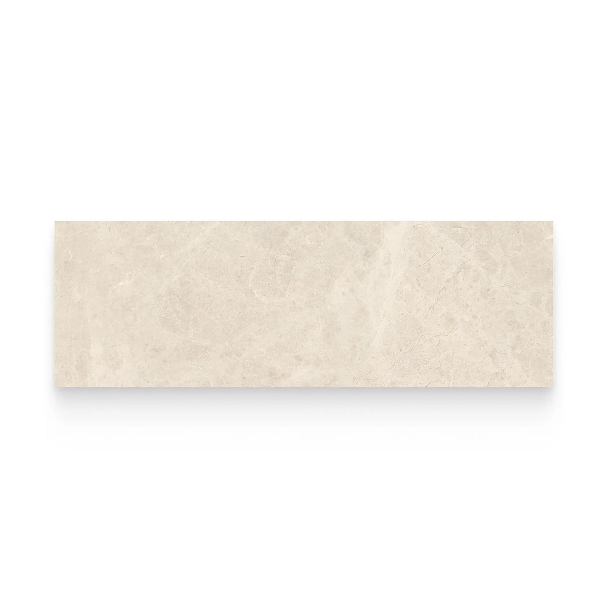 Color | Allure Ivory