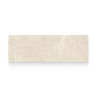 Color | Allure Ivory