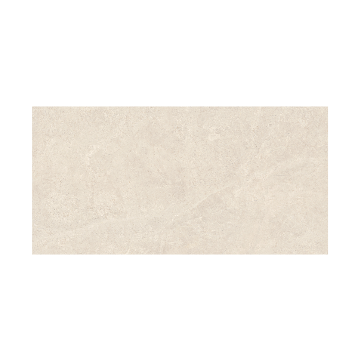 Color | Allure Ivory