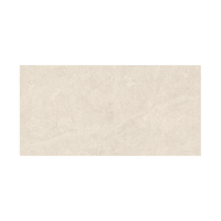 Color | Allure Ivory