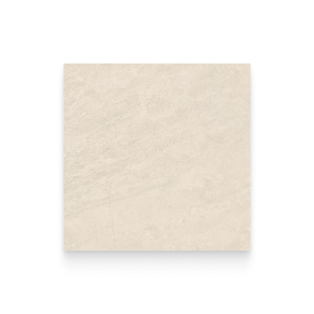 Color | Allure Ivory