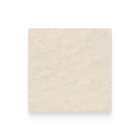Color | Allure Ivory
