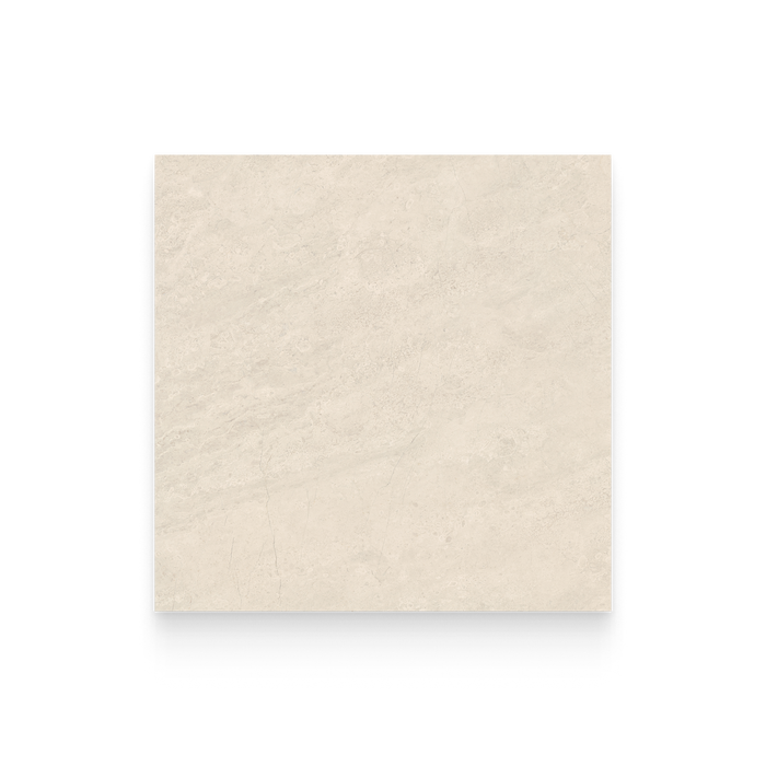 Color | Allure Ivory