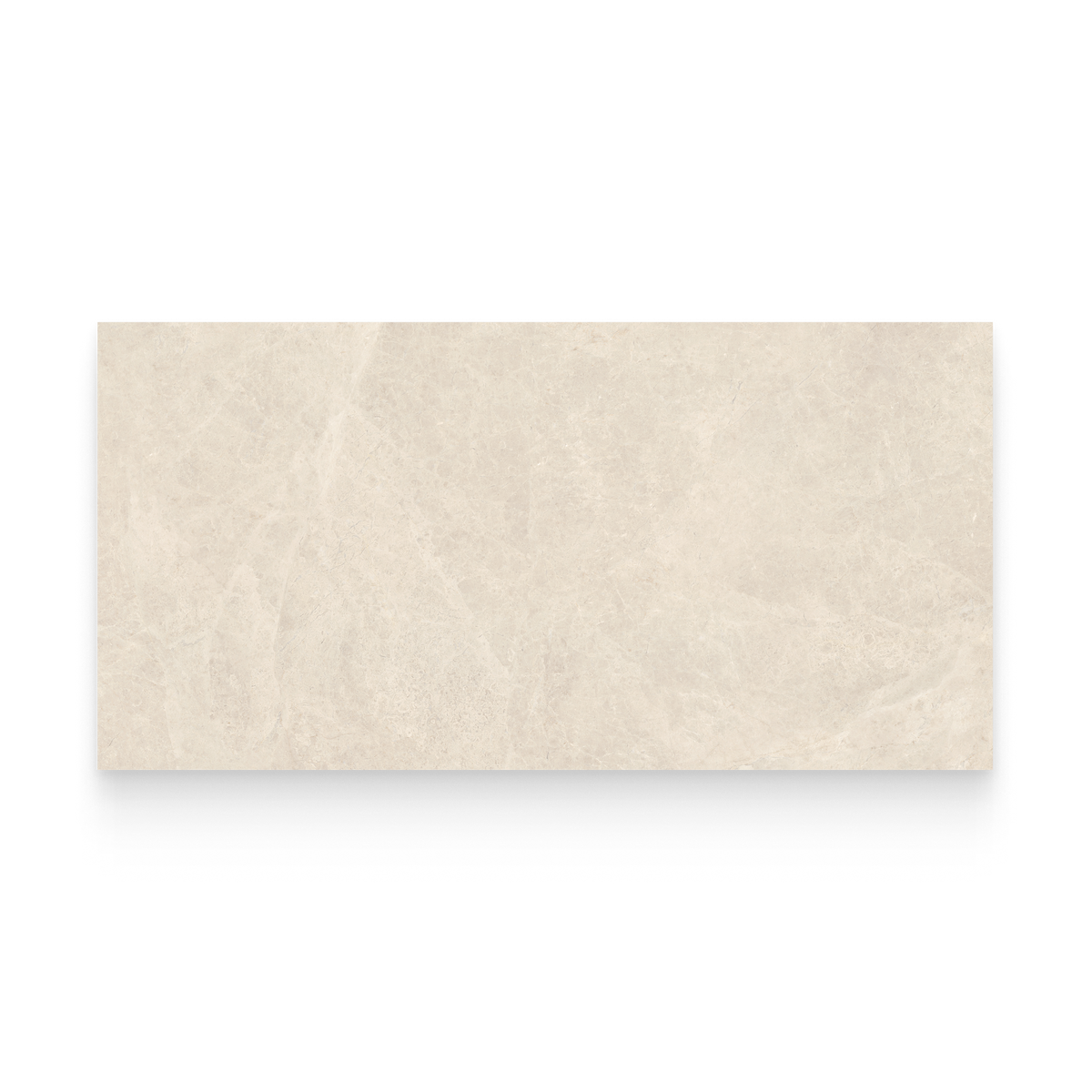 Color | Allure Ivory