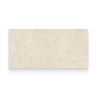 Color | Allure Ivory