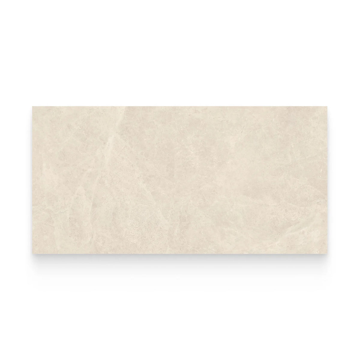 Color | Allure Ivory

