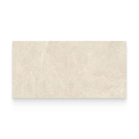 Color | Allure Ivory

