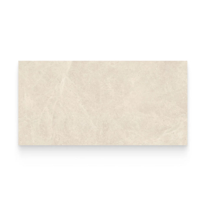 Color | Allure Ivory

