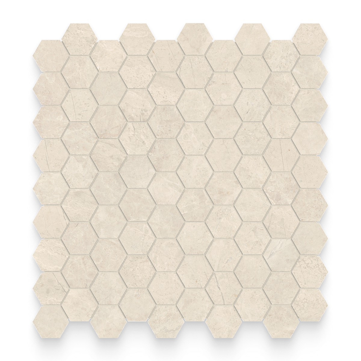 Color | Allure Ivory