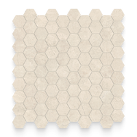 Color | Allure Ivory