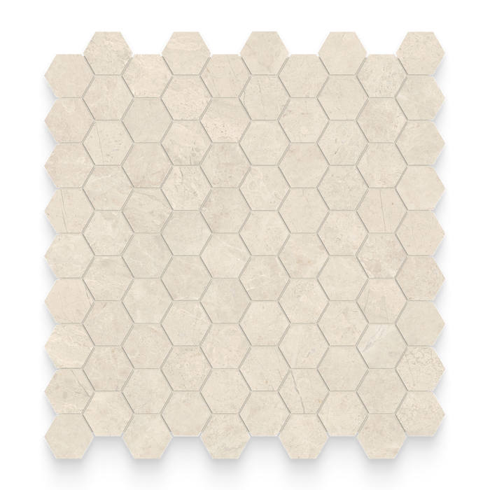 Color | Allure Ivory