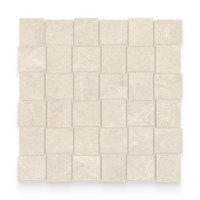 Color | Allure Ivory