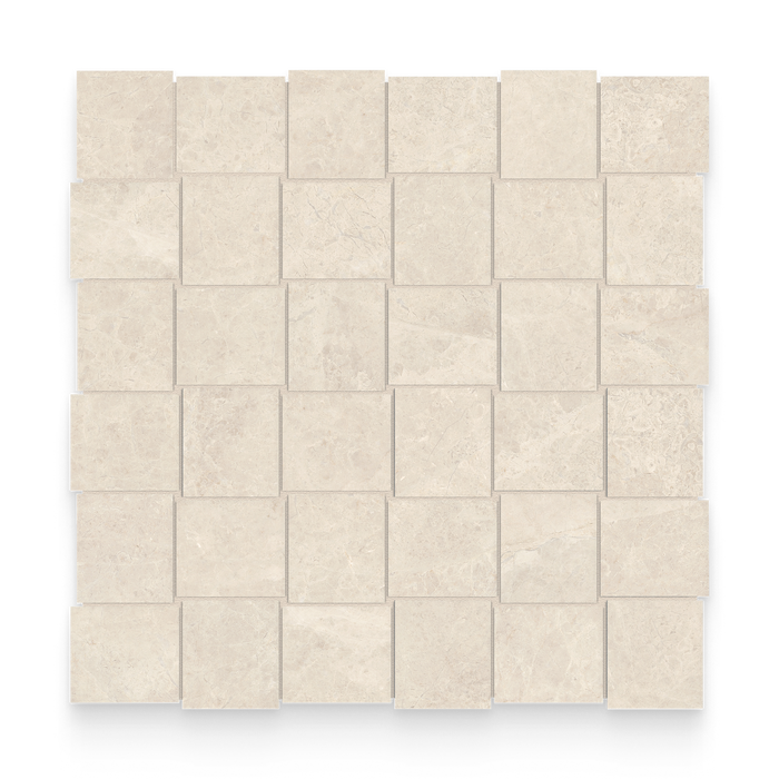 Color | Allure Ivory