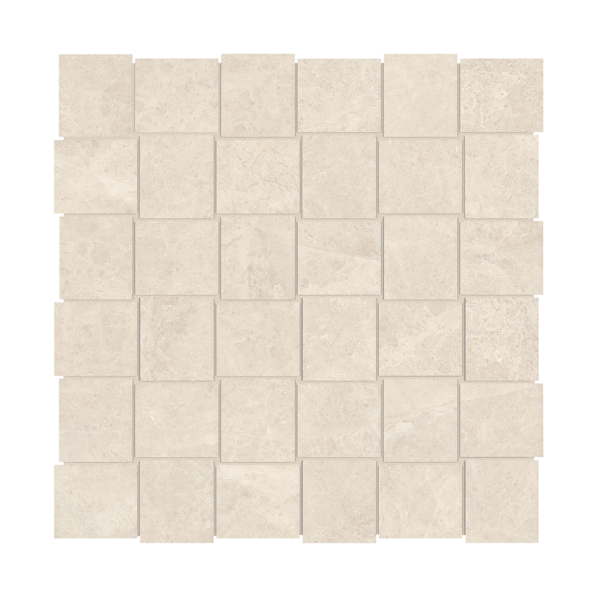 Color | Allure Ivory