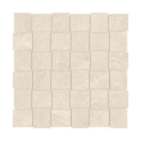 Color | Allure Ivory