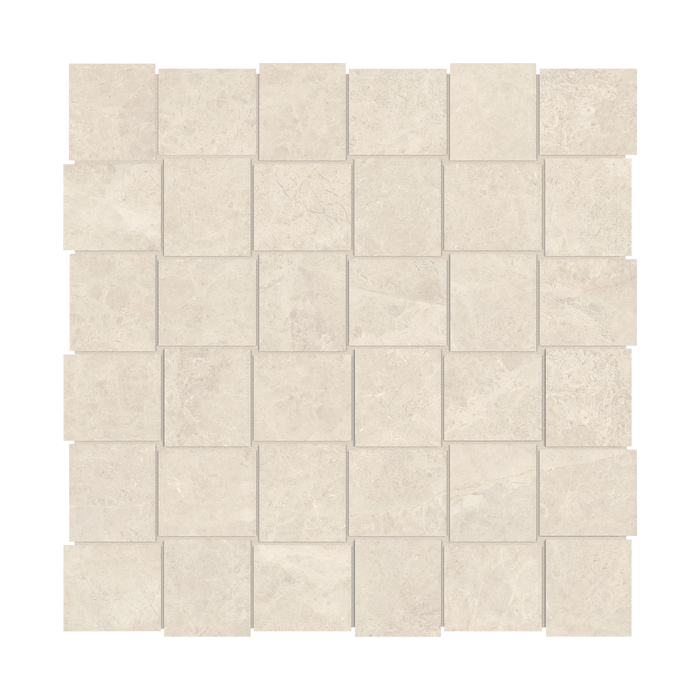 Color | Allure Ivory