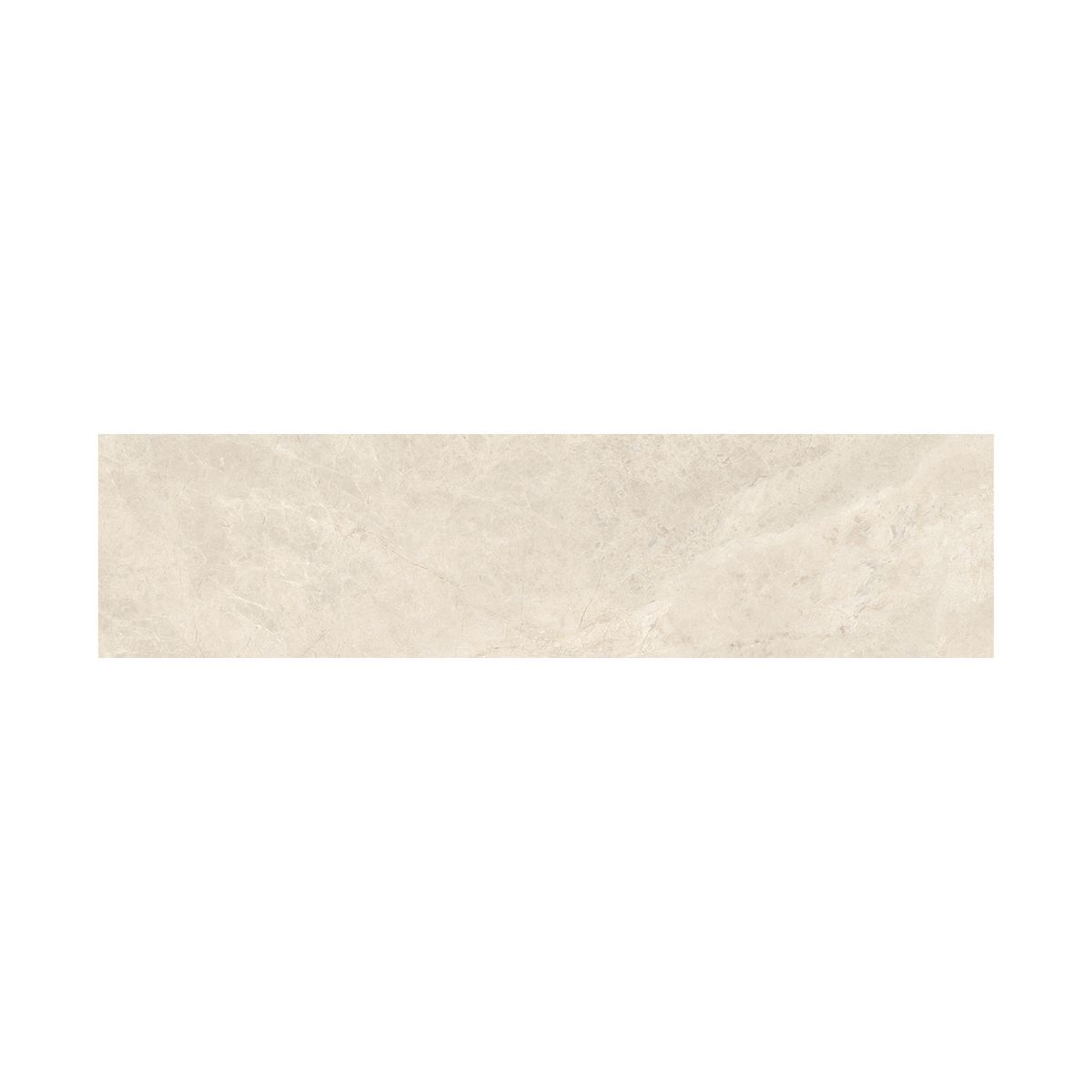 Color | Allure Ivory