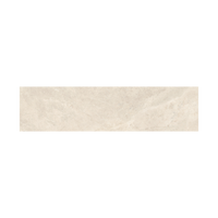 Color | Allure Ivory