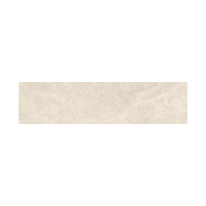 Color | Allure Ivory