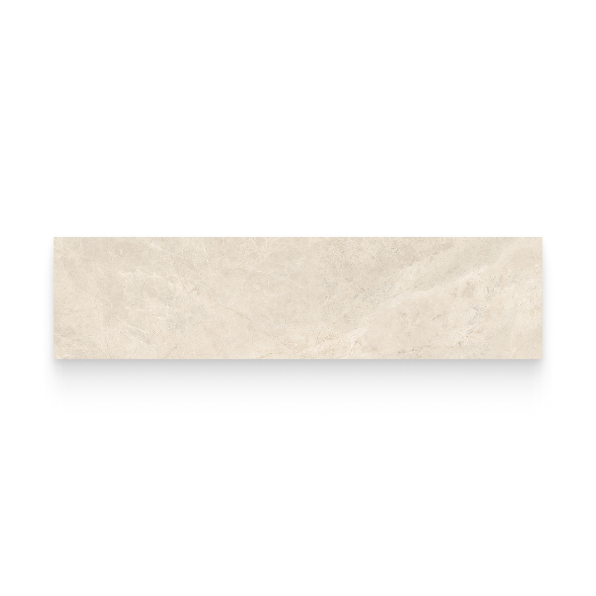 Color | Allure Ivory