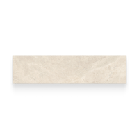 Color | Allure Ivory
