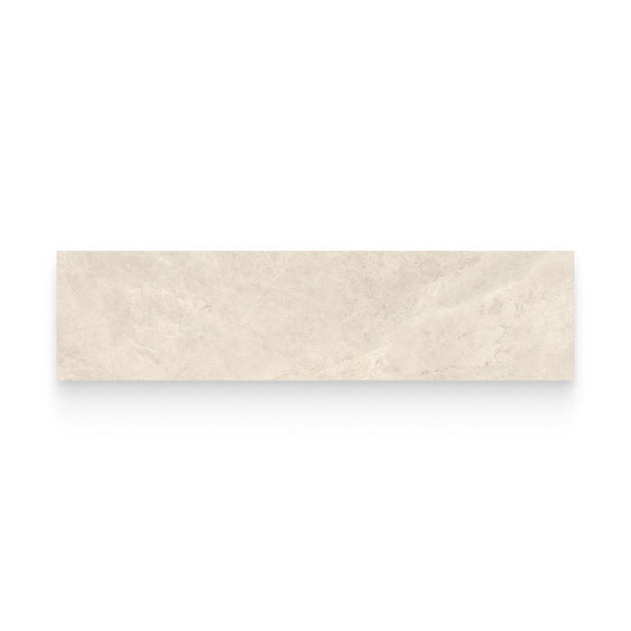 Color | Allure Ivory