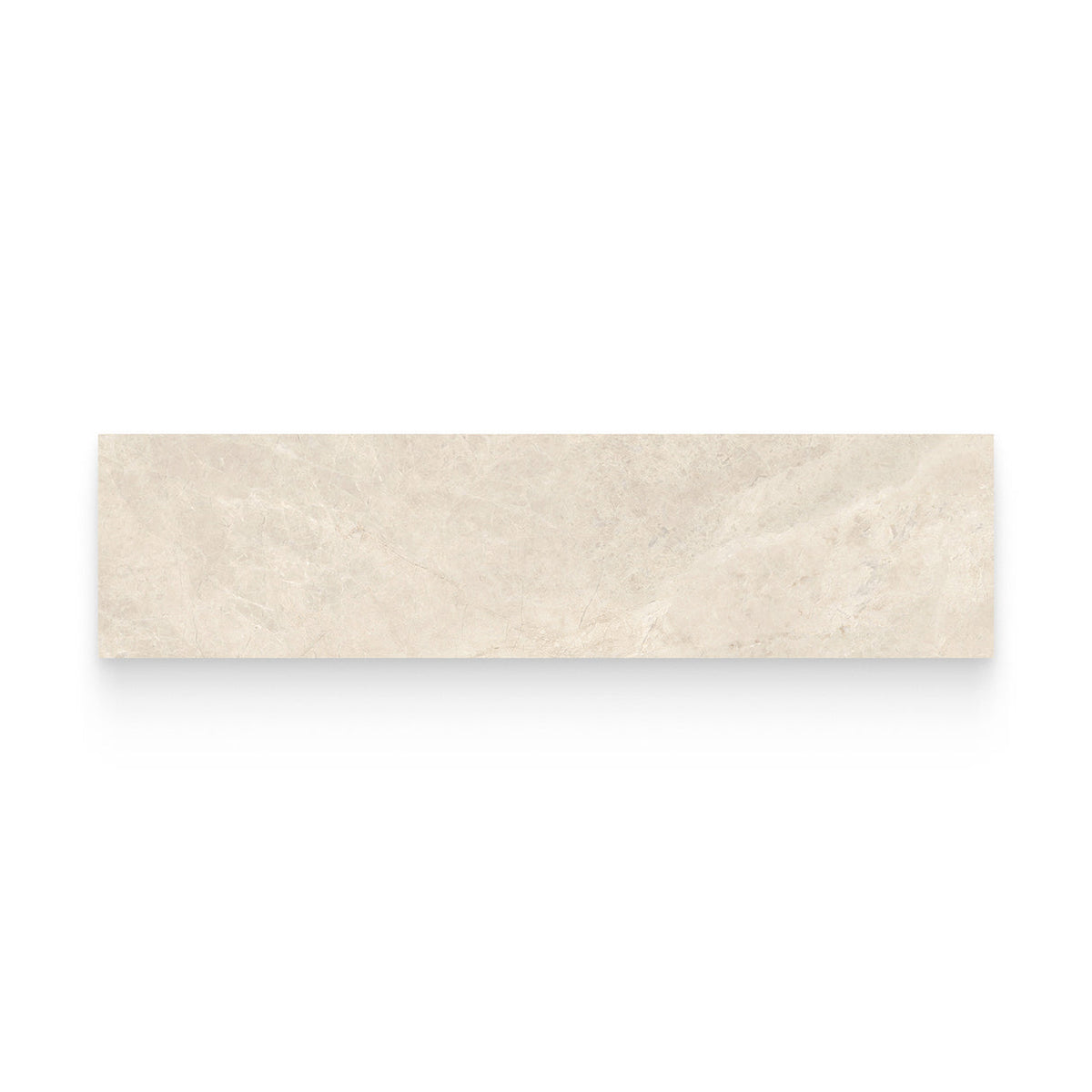 Color | Allure Ivory
