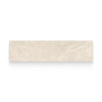 Color | Allure Ivory