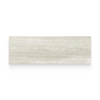 Color | Strada Ash