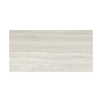Color | Strada Ash
