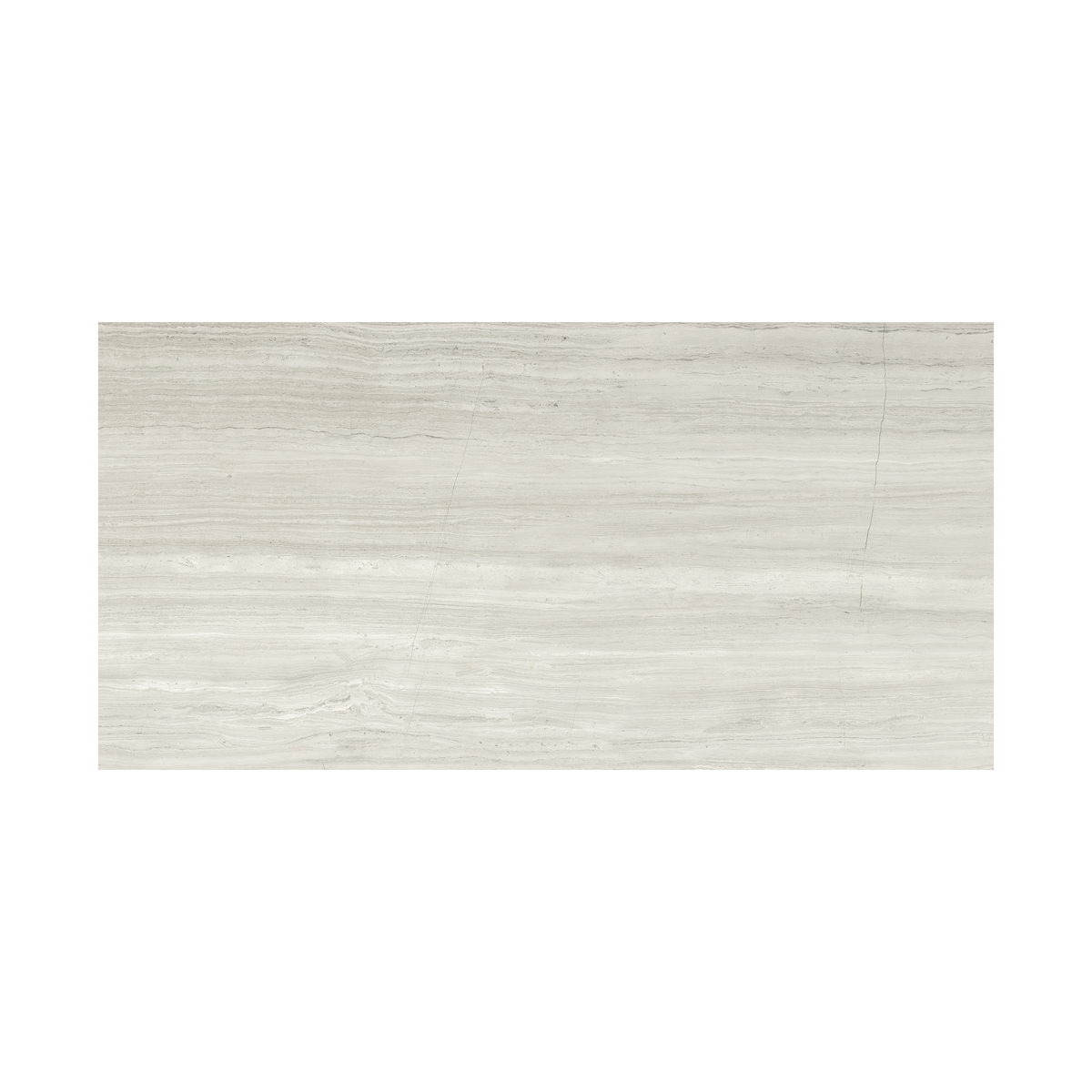 Color | Strada Ash