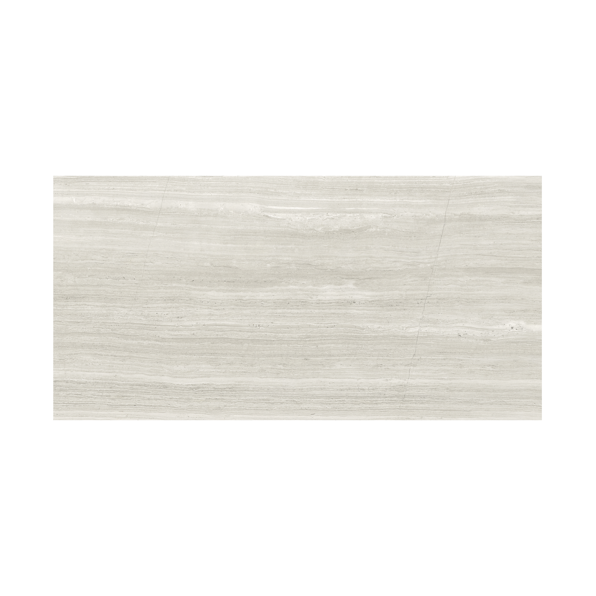 Color | Strada Ash