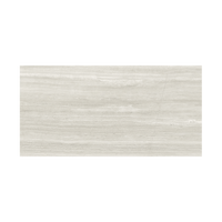 Color | Strada Ash