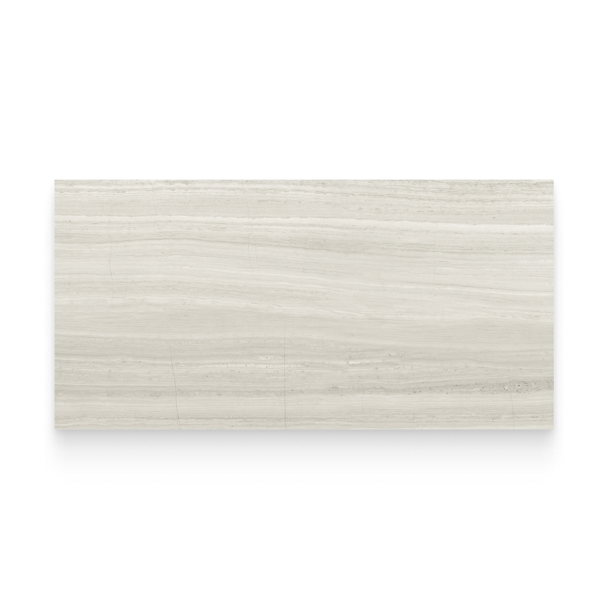 Color | Strada Ash