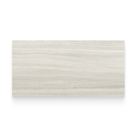 Color | Strada Ash
