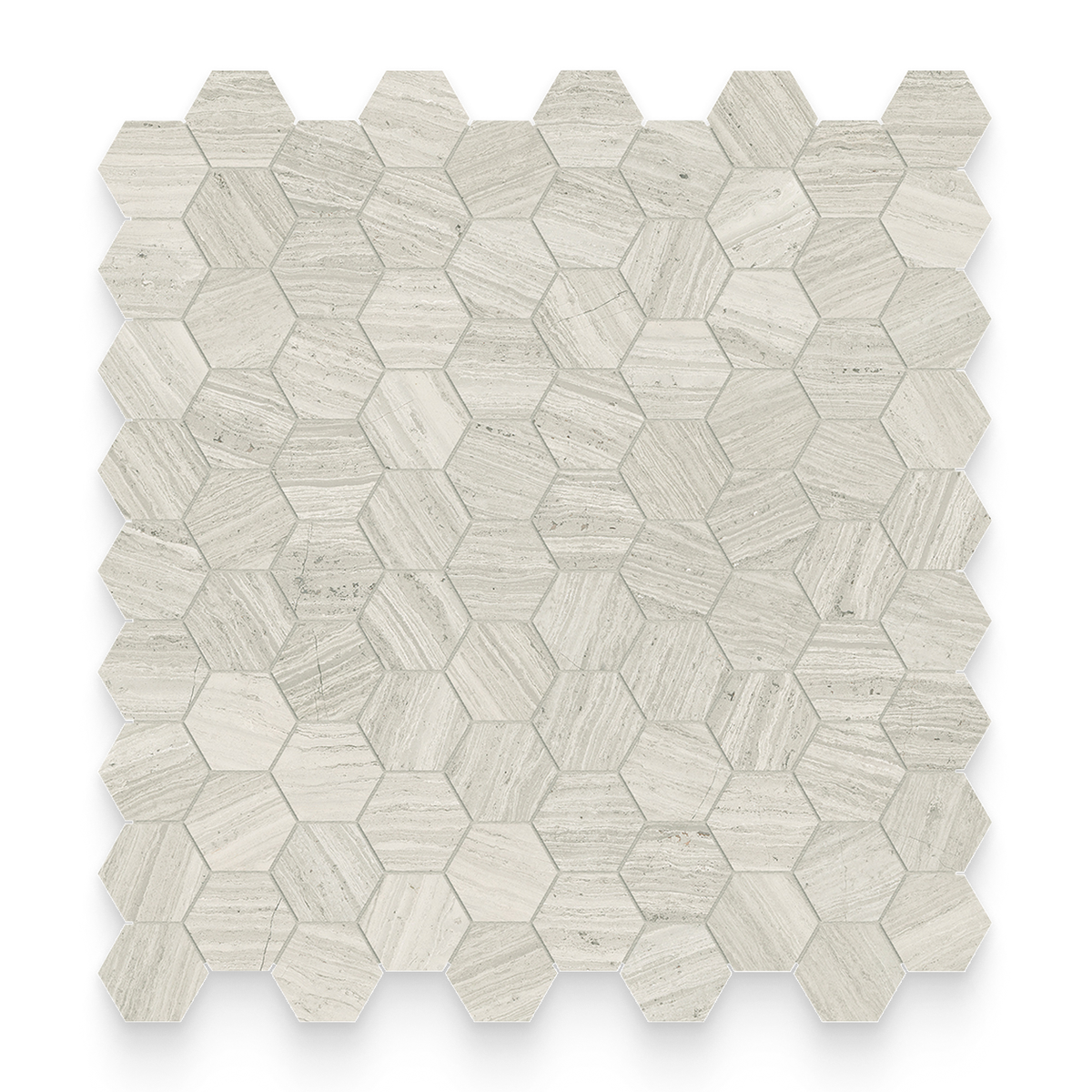 Color | Strada Ash