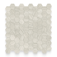 Color | Strada Ash