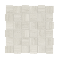 Color | Strada Ash