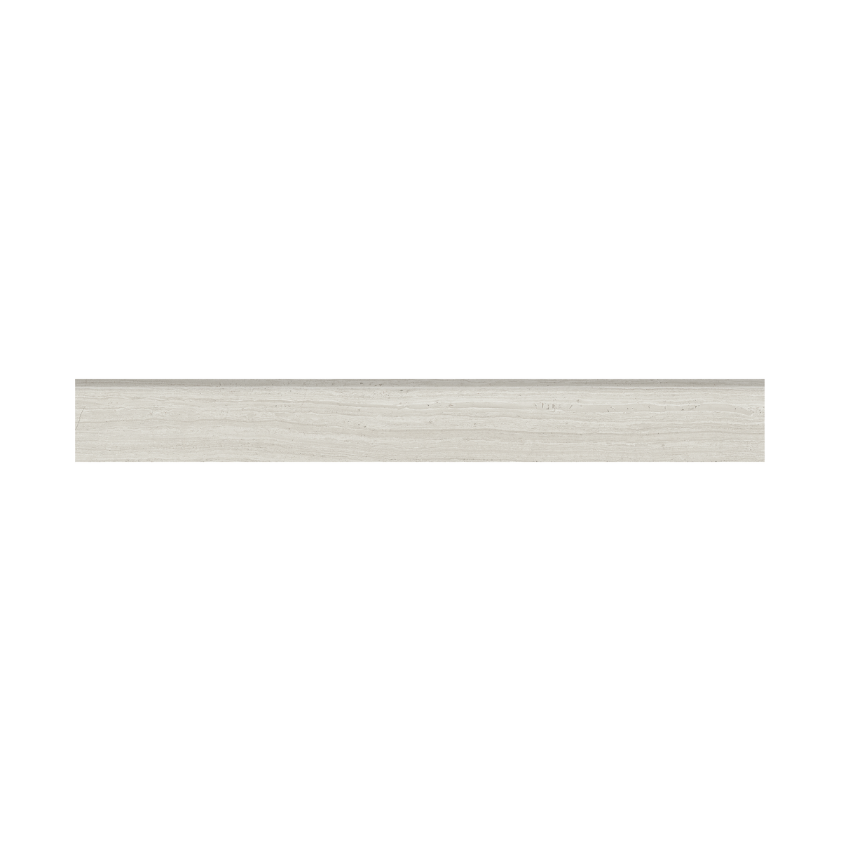Color | Strada Ash