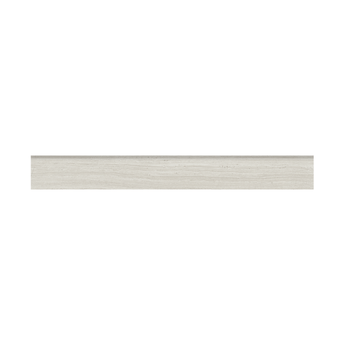 Color | Strada Ash