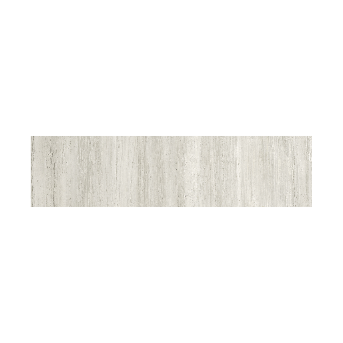 Color | Strada Ash